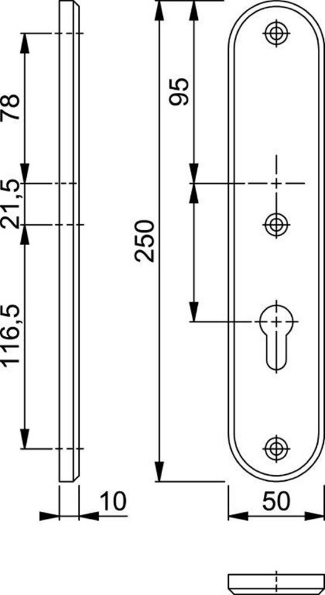 Afbeelding - https-www-ez-catalog-nl-Asset-e47bbc9a90f04a429b965f1a962cdc80-ImageFullSize-3214-PZ-ohne-Griffloch-jpg